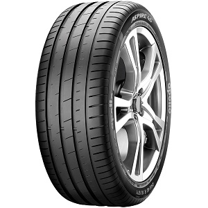 Pneu Apollo ASPIRE 4G 225/45 R17